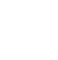 icon-configurable