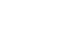 icon-cost-effective