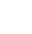 icon-innovation-management-landing