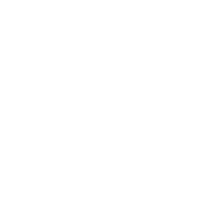 innovation-management