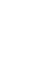 Three individuals with a light bulb shining over their heads.