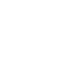 icon-large-ip-management-landing