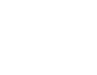 icon-large-tech-transfer-landing