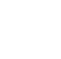 icon-largest-network