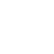 A magnifying glass with people inside of the rim