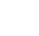 icon-plug-play