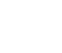 A computer monitor with a magnifying glass on the screen