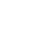 icon-trusted