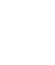 icon-trusted