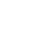 icon-visibility