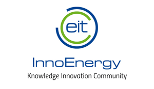 innoenergy-600x350