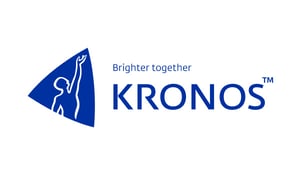 kronos-600x350