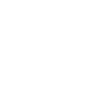 light-bulb-1