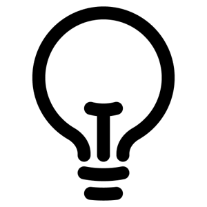 light-bulb