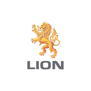 lion-case-study