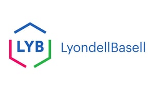 lyb-600x350