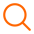 magnifying-glass-minus-2