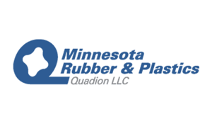 minnesota-rubber-600x350