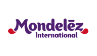 mondelez-600x350