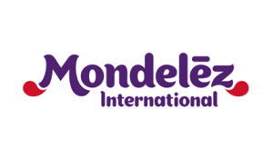 mondelez-600x350
