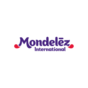 mondelez-case-study