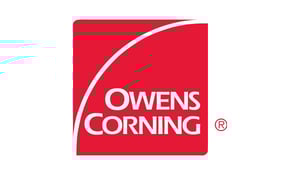 owens-corning-600x350