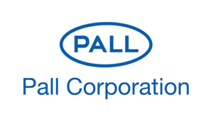 pall-600x350