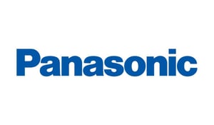 panasonic-600x350