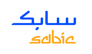 sabic-600x350