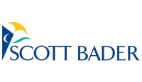 scott-bader-scaled