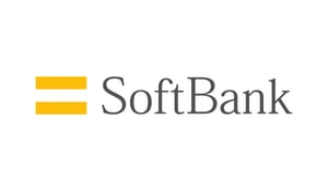softbank-600x350