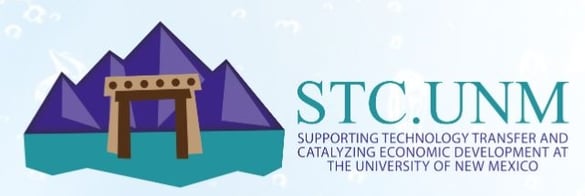 stc.unm.jpg