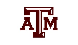 texas-am-600x350
