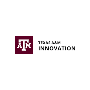 texas-am-case-study-1