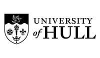 uoh-black