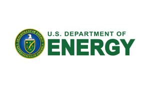 usd-energy-600x350