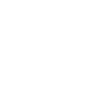 user-group-1