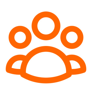 user-group