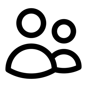users-1