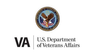 va-600x350