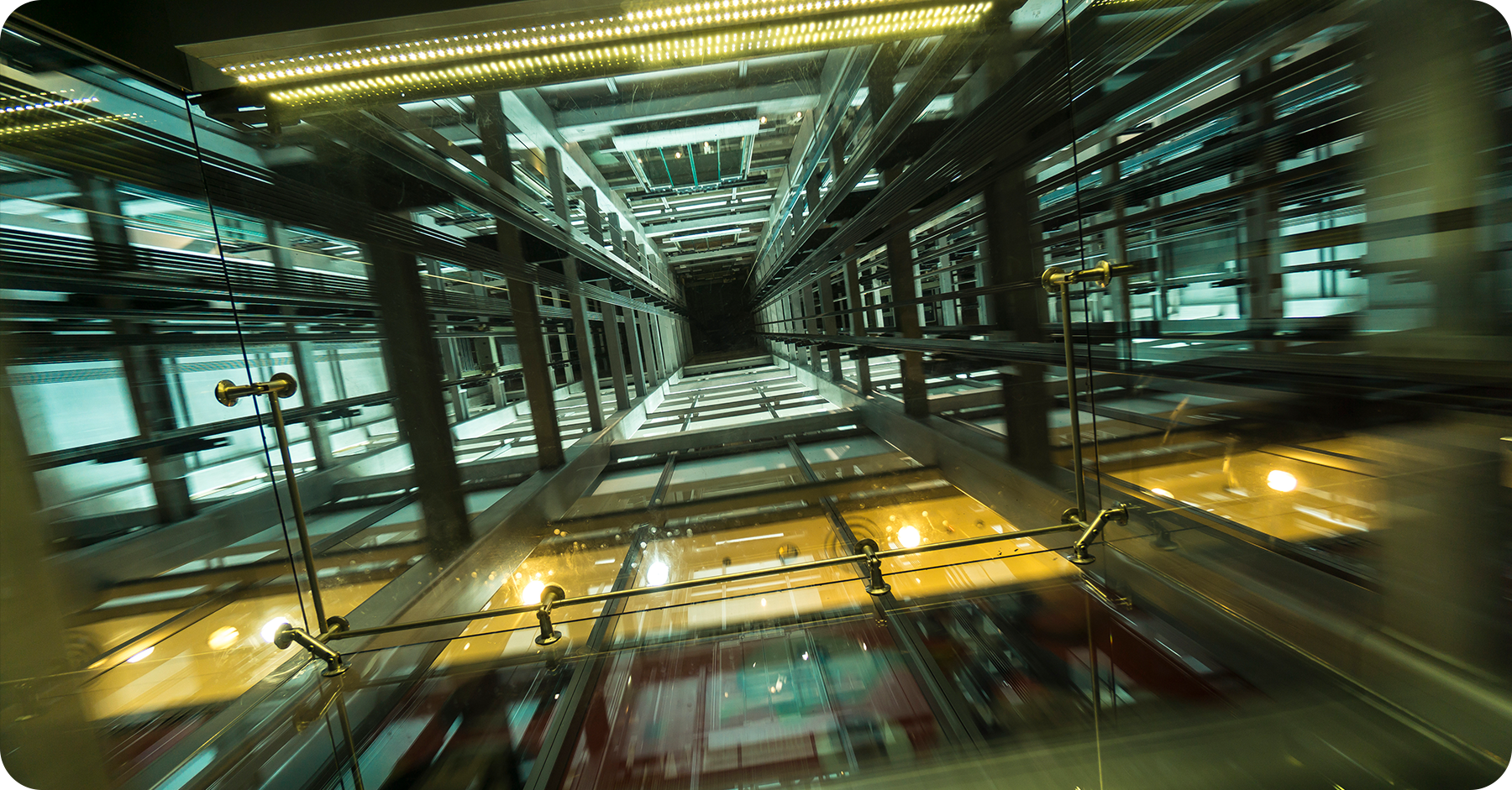 How to Fix the Black Box Problem in Your NPD Pipeline