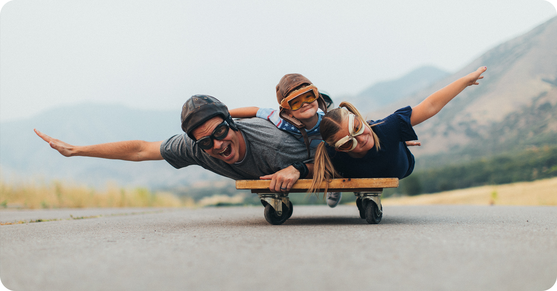 The Third Generation of Enterprise Innovation Management Is Here