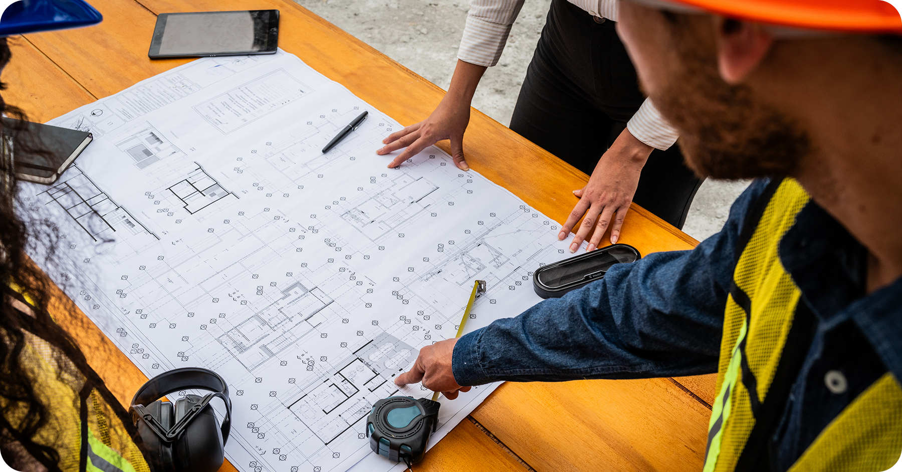 The 4 A’s of Innovation Portfolio Management: Aligning Projects and Resources for Success