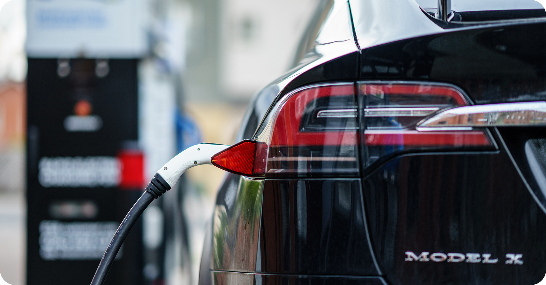 The 6 Disciplines of Growth Innovation Management