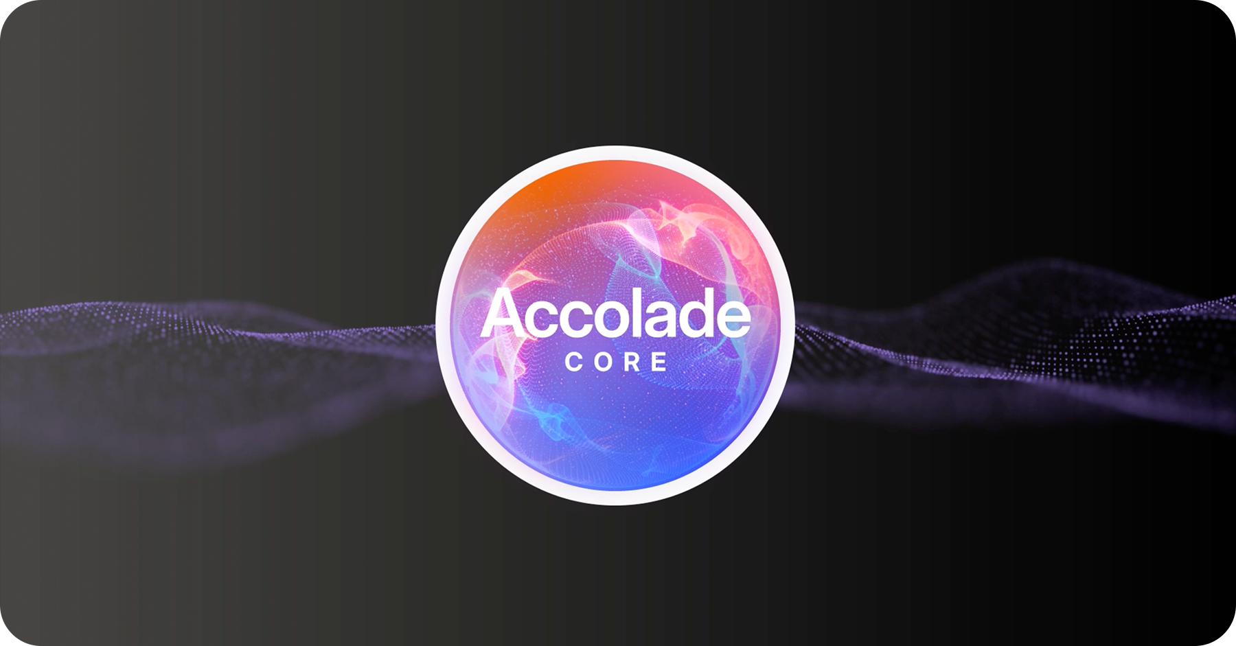 Wellspring Launches Next-Gen Innovation Platform, Accolade Core