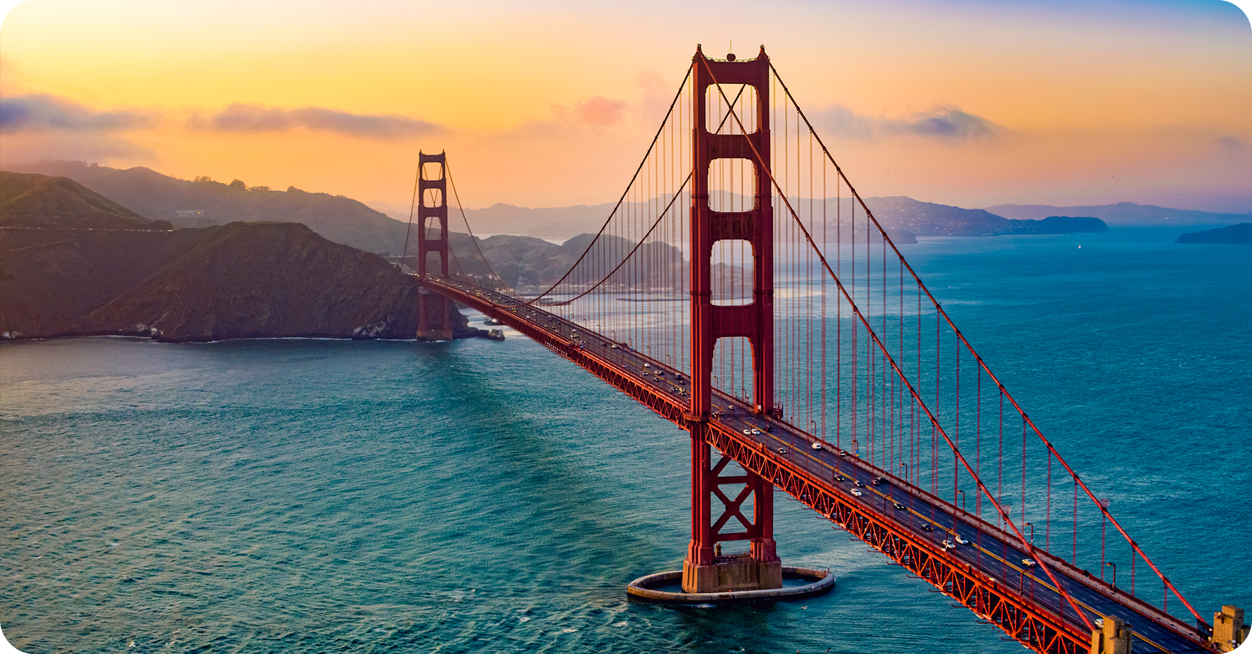 Gaps-first Prioritization: A Results-Driven Approach to Innovation Management
