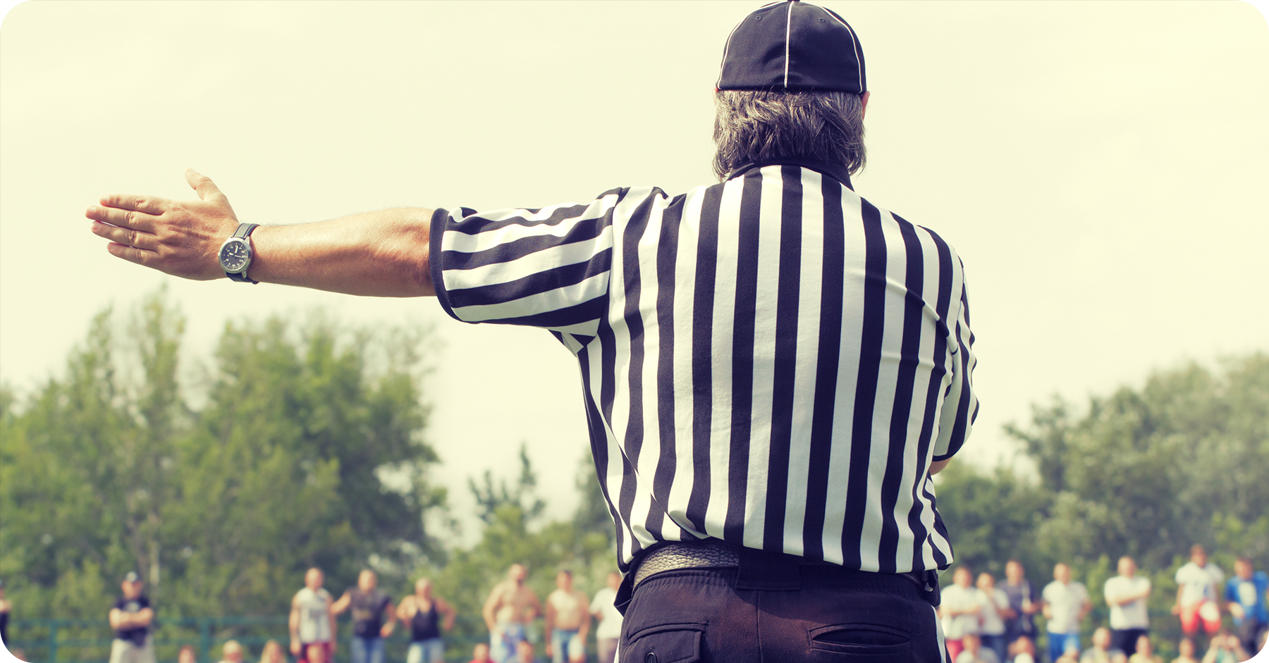 The Future of Innovation Governance: How the Enterprise Game Is Changing