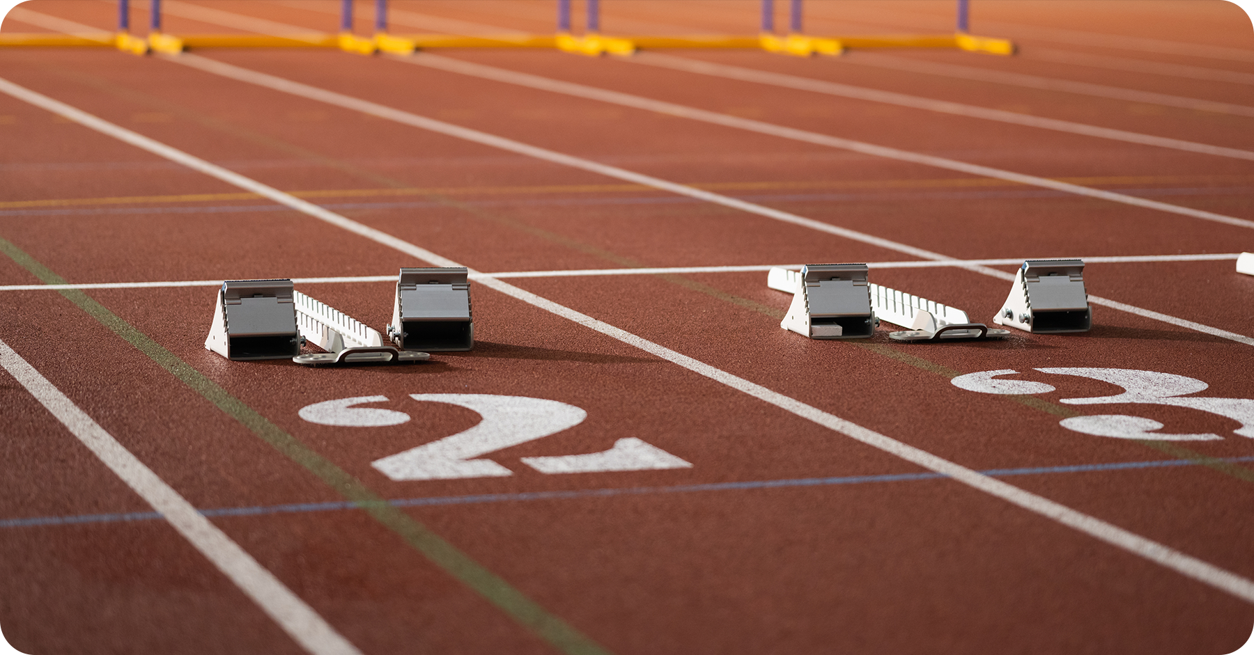 3 Key Pipeline Hurdles to Anticipate When Implementing Growth Innovation
