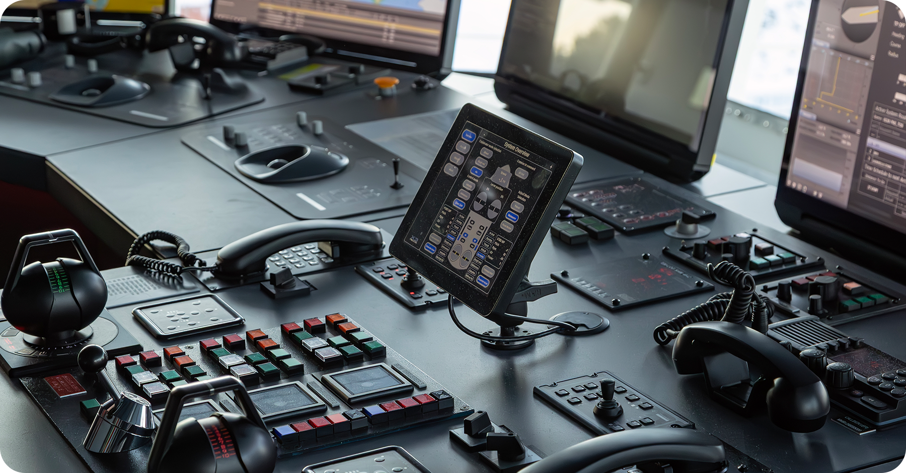 Prioritizing Enterprise Innovation Activities: 18 Constraints and Factors to Consider