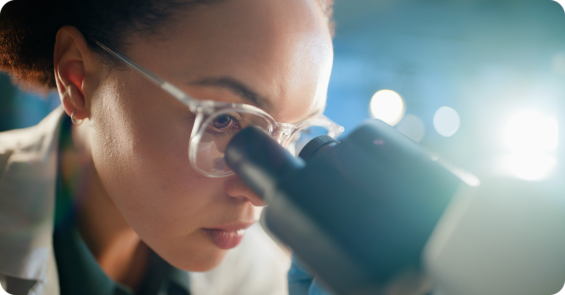 What R&D Leaders Are Talking About: Takeaways from the R&D Innovation and Product Development World Summit